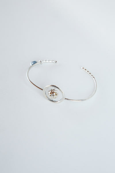 Hole in One Bracelet